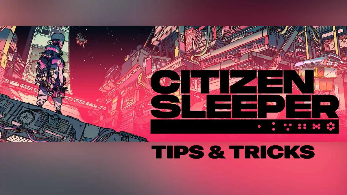 download citizen sleeper xbox