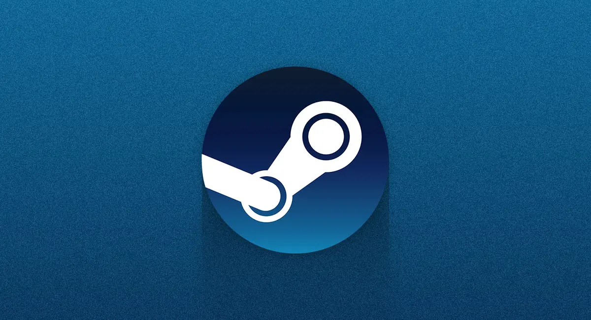 How to Activate a Game or Software on Steam Using a Product Code