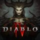 Diablo 4 Main