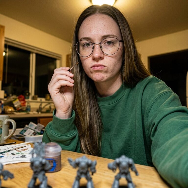 Jenna Kowalski