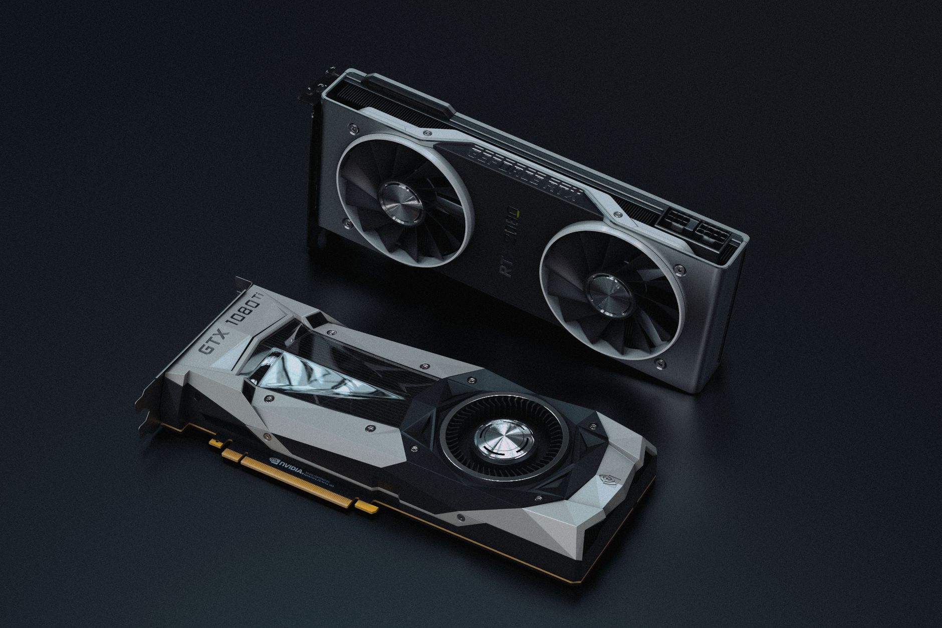Gaming computer measuring frame consistency while Dota 2 runs with Vulkan