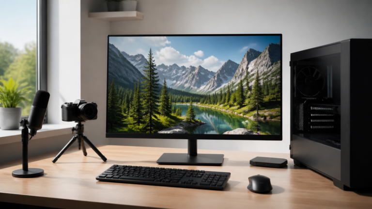 How to capture a 4K image on a 1080p or 1440p Windows monitor