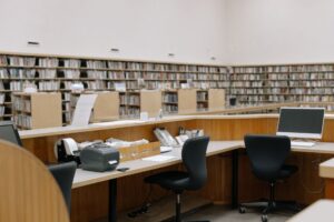 Organize your Steam library with collections