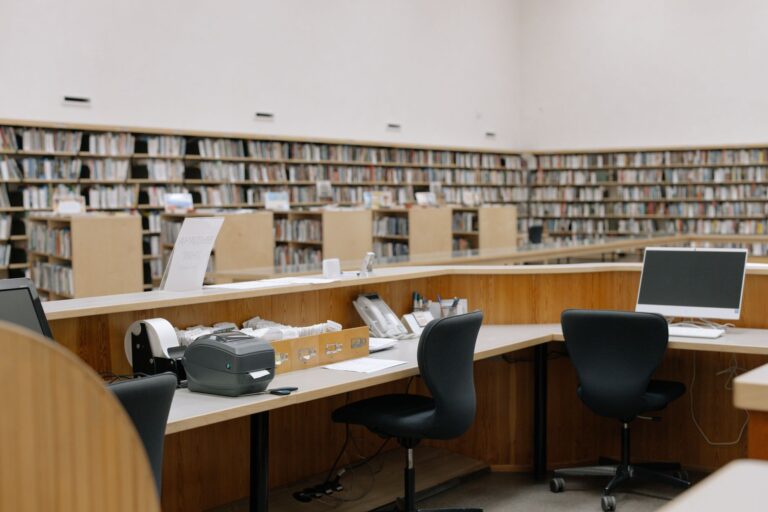 Organize your Steam library with collections