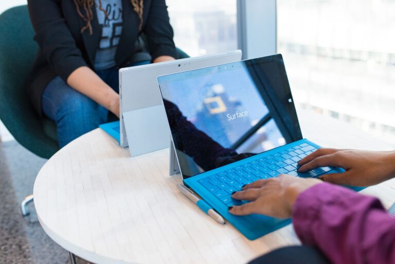 Microsoft Store will not open: practical Windows repair steps