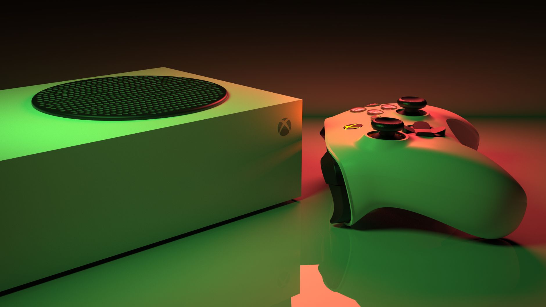 PS5 or Xbox Series X: choose beyond the teraflop debate