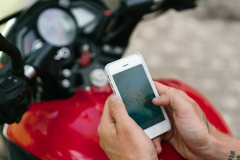 A fair, steady way to begin Pokémon GO