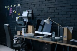 Windows 10 support has ended: plan your next move