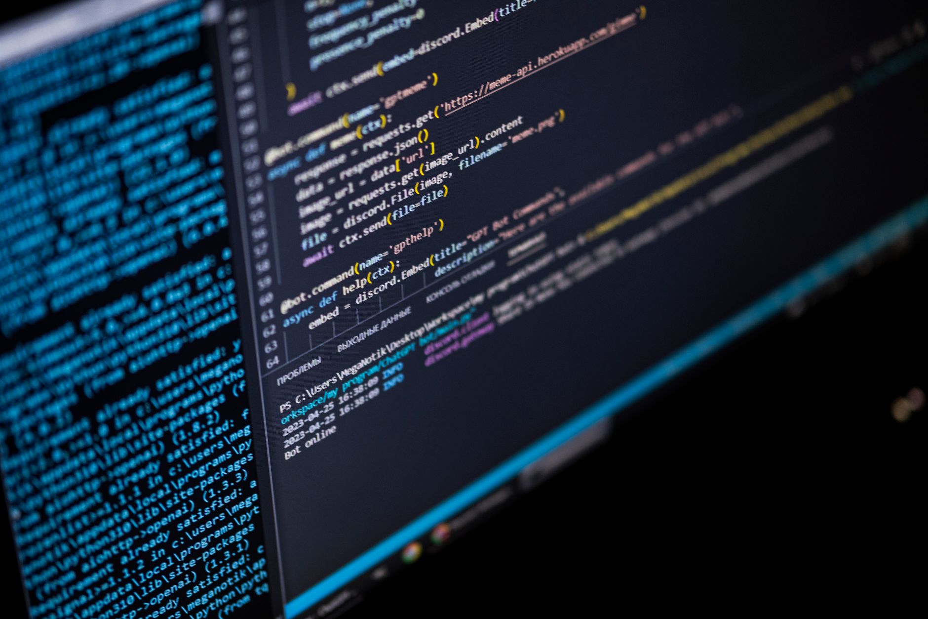Why games choose DirectX or Vulkan graphics APIs