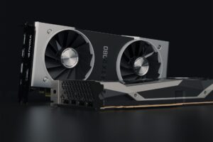 Why game benchmark results can point in different directions
