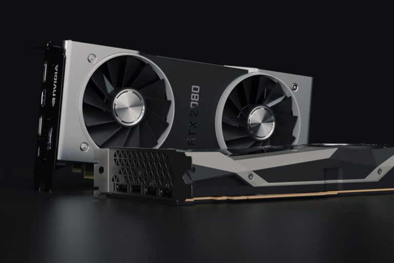 Why game benchmark results can point in different directions