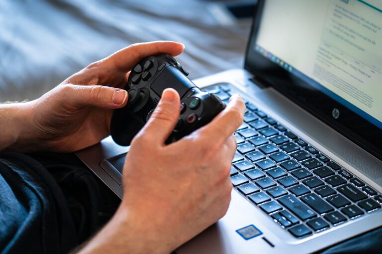 Digital game refunds: French rights and Steam’s rules