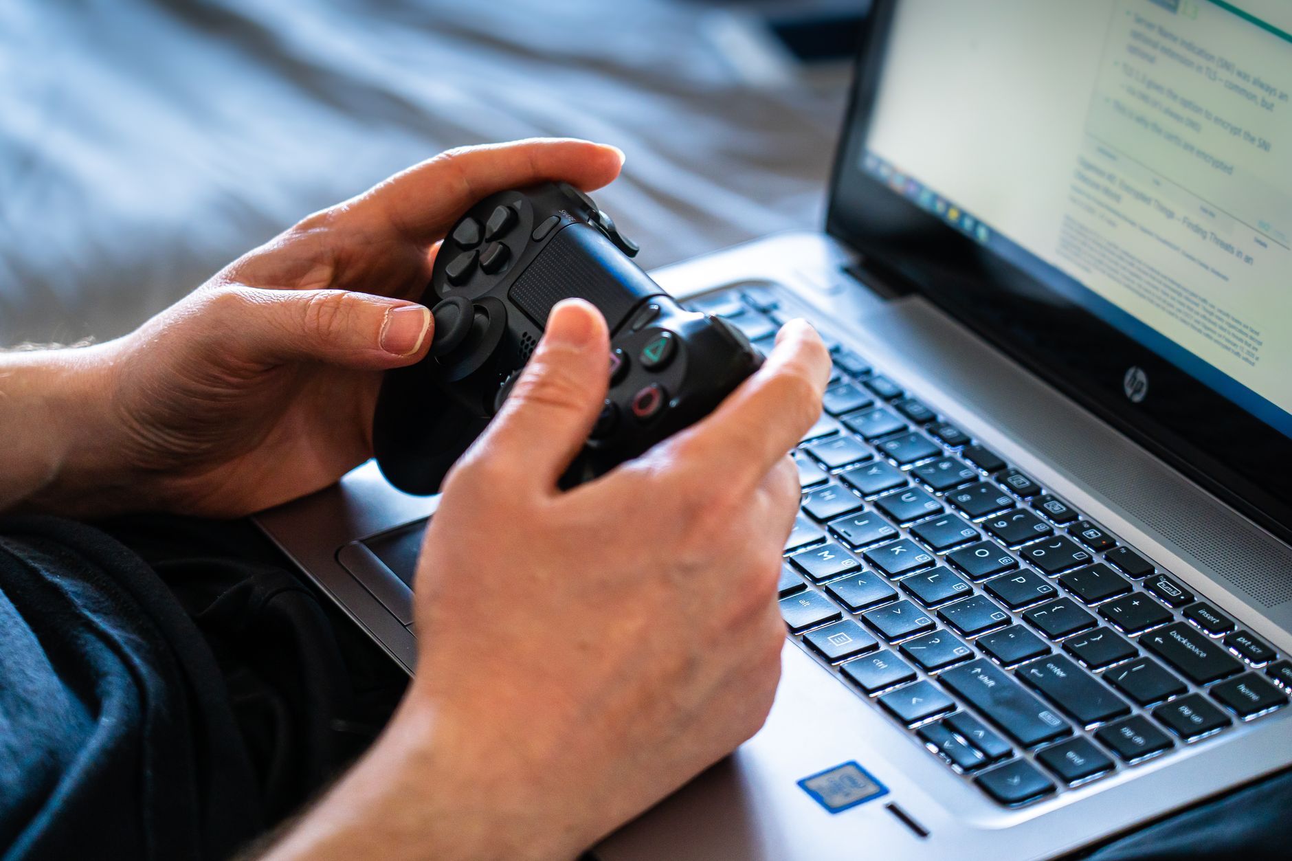 Digital game refunds: French rights and Steam’s rules