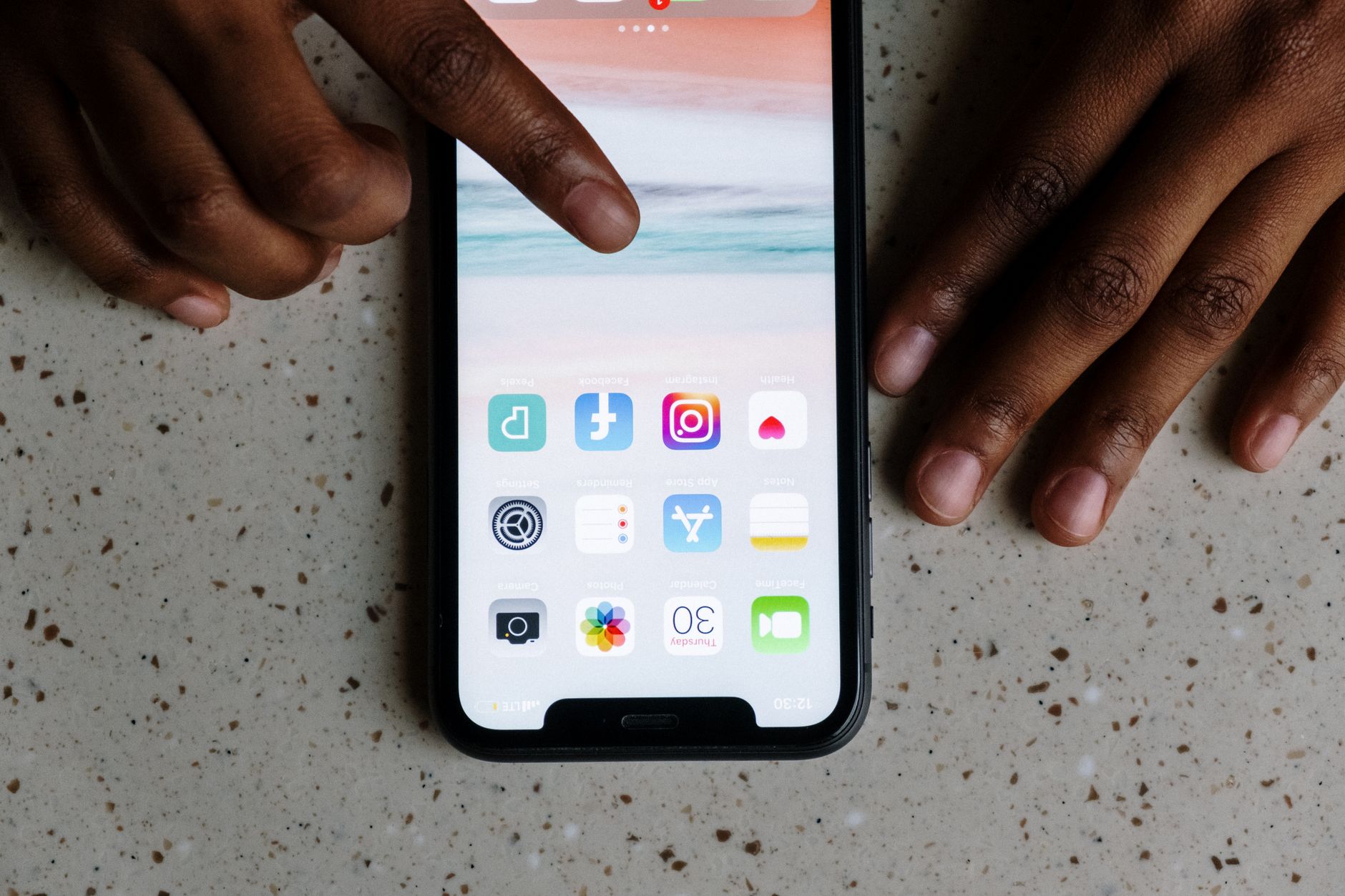 A practical privacy audit for a new Android phone