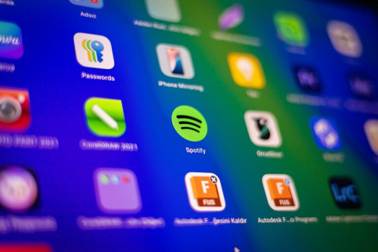 Sideloading on Android: provenance matters before installation