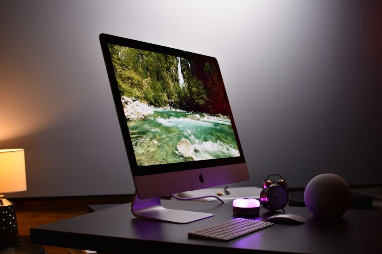 Why HDR screenshots can look flat before you share them