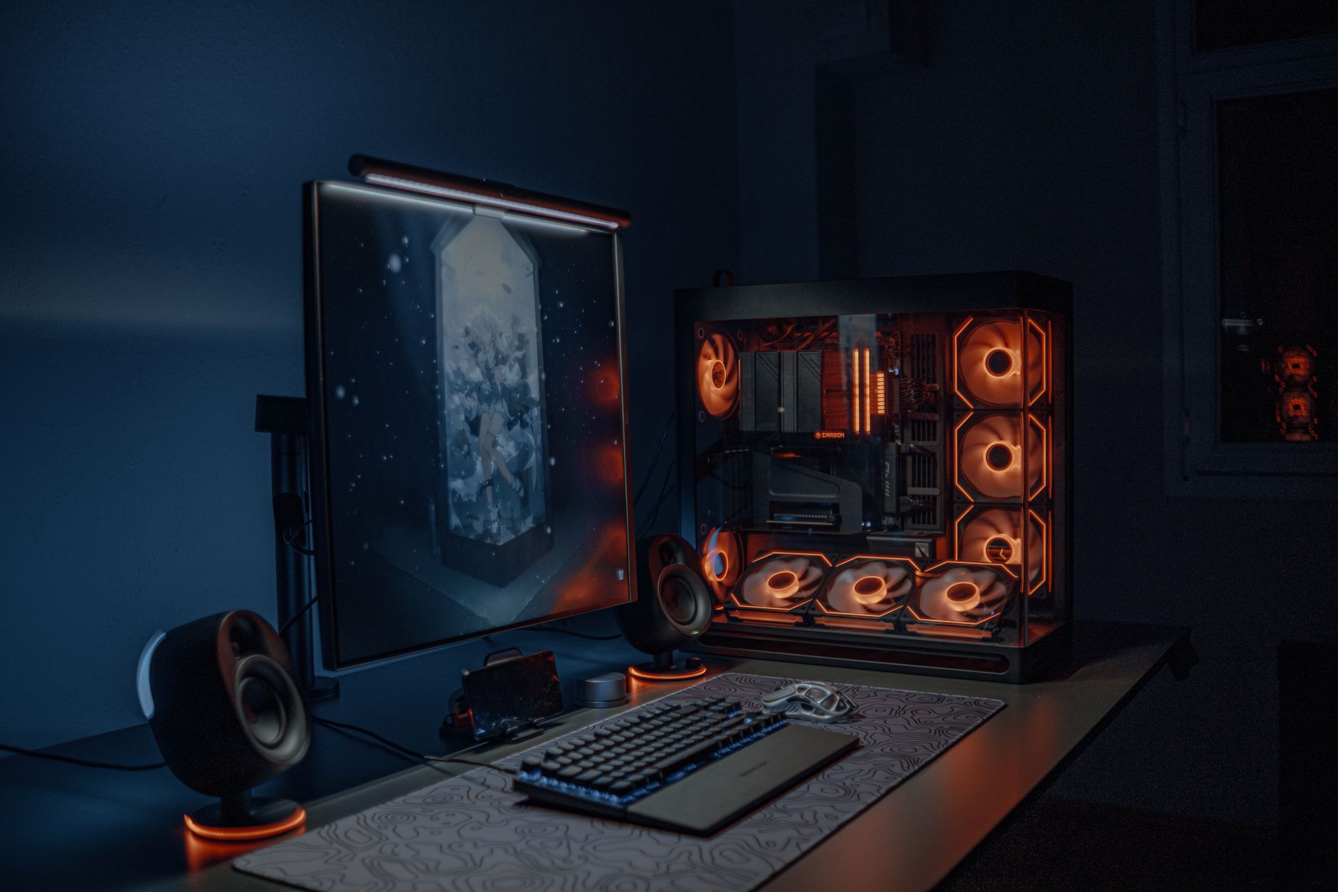 Turning off SysMain can backfire when you launch a game, Windows says
