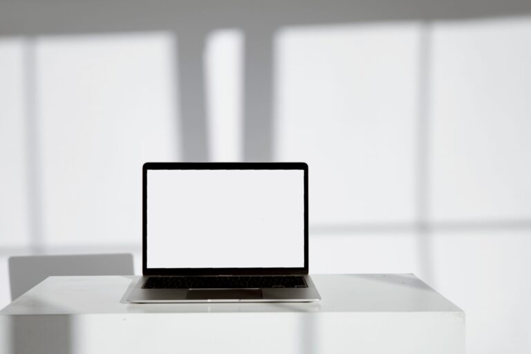 Microsoft lays out local AI agents for Windows and prices the Surface Laptop Ultra at $2,599