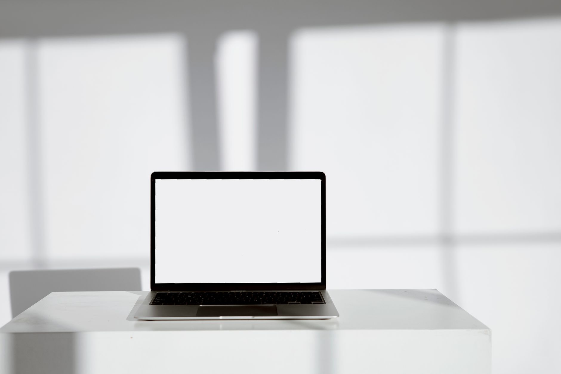 Microsoft lays out local AI agents for Windows and prices the Surface Laptop Ultra at $2,599