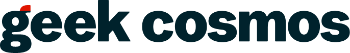 Geek Cosmos