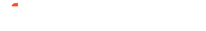 Geek Cosmos